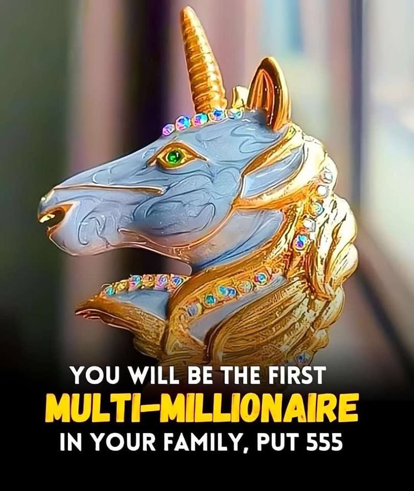 Law Of Attraction Coach tweet media