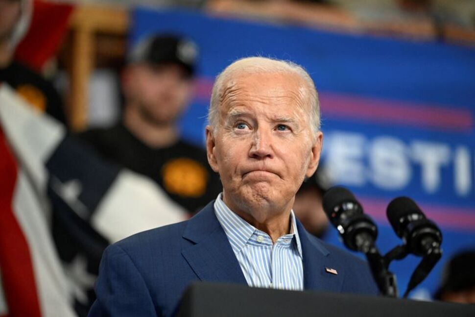 BunchOfChunk's tweet photo. Biden Administration Finalizes Rule to Strengthen Mental Health Parity Law: Source: U.S. News and World ReportThe Biden Administration on Monday said it had finalized regulation to help ensure the 175 million Americans with private health insurance have… https://t.co/TWtS4XXaXy https://t.co/ZCpbnh2jAV