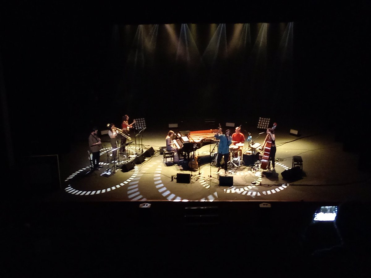 Lluís Agea Correa tweet media