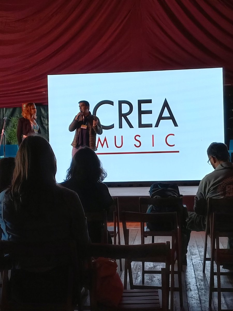 Lluís Agea Correa tweet media