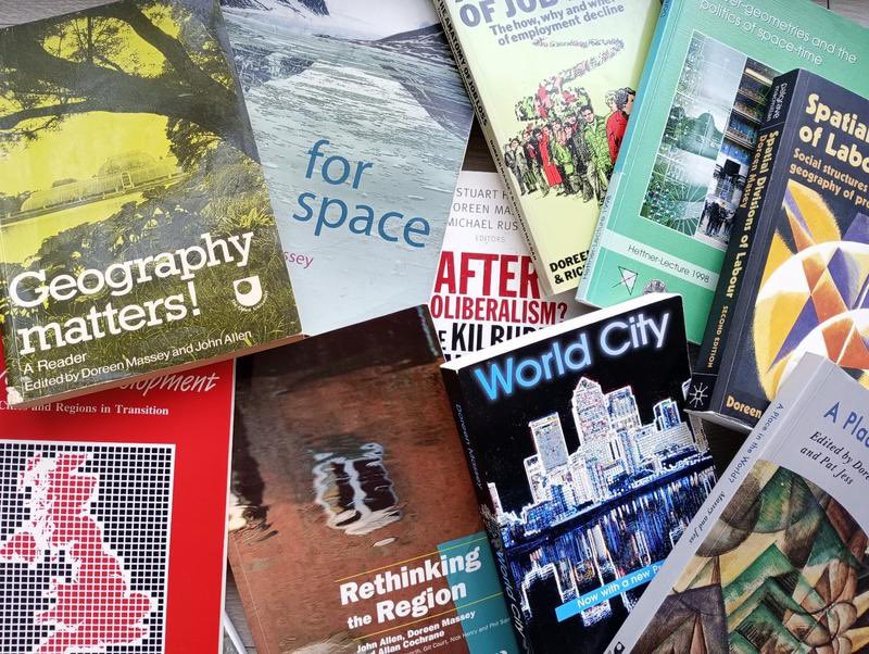 David Cooper (@drdavidcooper) on Twitter photo ‘Making Geography Matter: Opening up the Doreen Massey Archive’ - a brilliant <a href="/OOCDTP/">Open-Oxford-Cambridge DTP</a> funded PhD <a href="/GeographyOU/">OU Geography</a> in partnership with <a href="/RGS_IBG/">Royal Geographical Society (with IBG)</a> Closing date: 7 January 2025 oocdtp.ac.uk/making-geograp… ‘Making Geography Matter: Opening up the Doreen Massey Archive’ - a brilliant <a href="/OOCDTP/">Open-Oxford-Cambridge DTP</a> funded PhD <a href="/GeographyOU/">OU Geography</a> in partnership with <a href="/RGS_IBG/">Royal Geographical Society (with IBG)</a> Closing date: 7 January 2025 oocdtp.ac.uk/making-geograp…