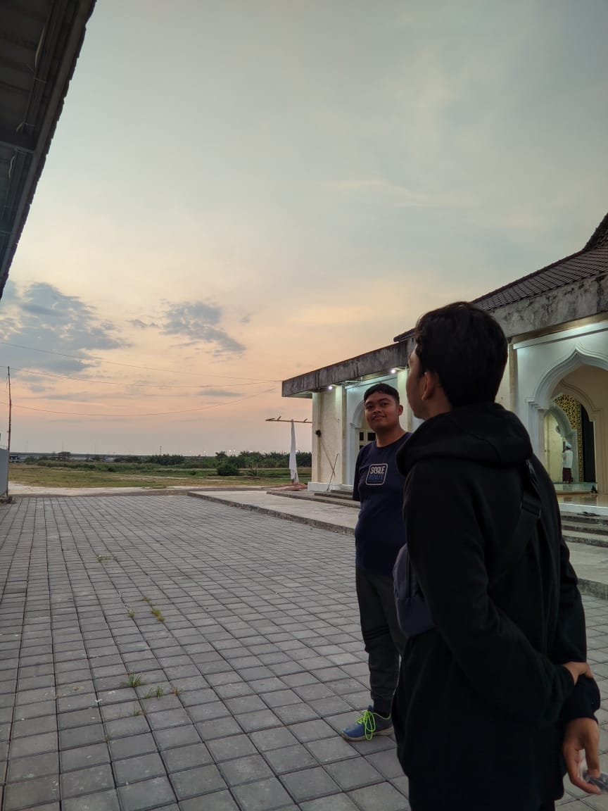 SyifaYaqin's tweet photo. https://t.co/L1YOnh8ACo