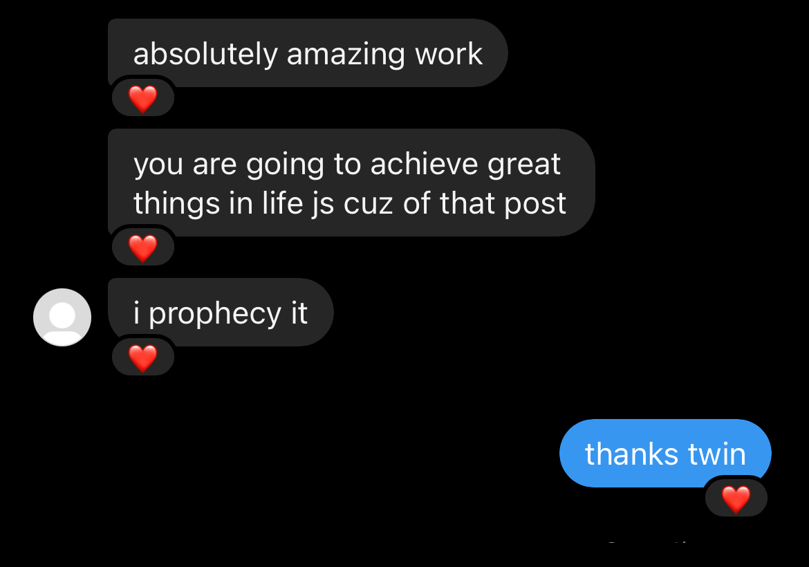 alex ross tweet media