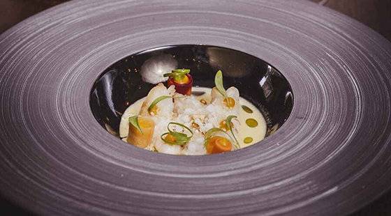 The Caterer tweet media