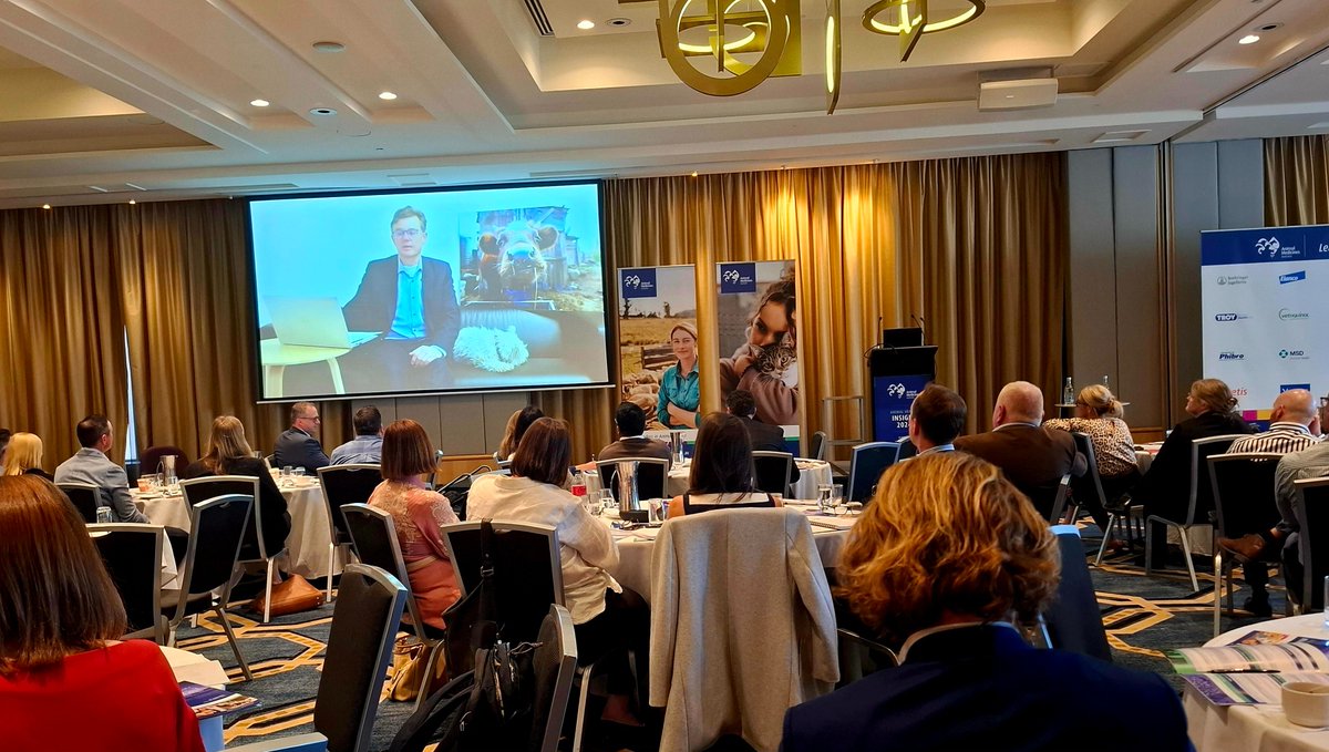 Animal Medicines Aus tweet media