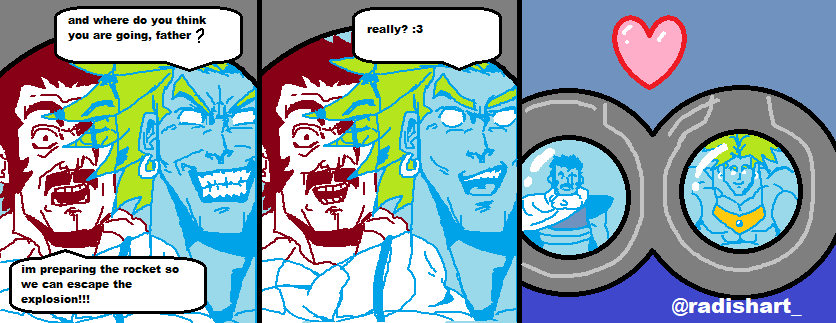 Radya🇵🇸 tweet media