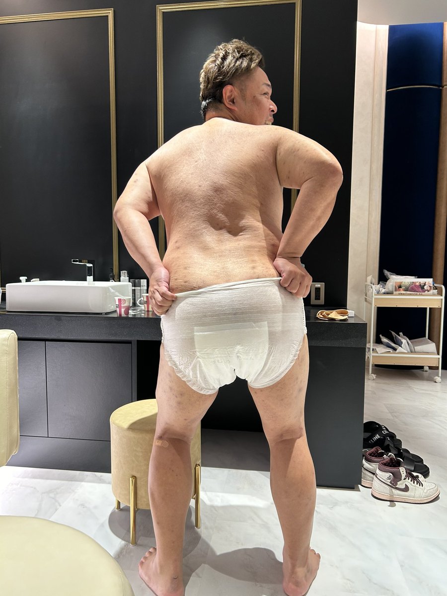 kicho0427's tweet photo. せいZ！今から整形手術です。 https://t.co/Sq8Os9FLia