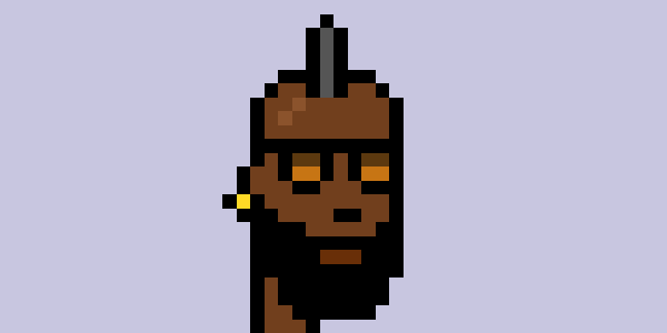 TpunksB's tweet photo. Tpunk #8971 has been bought for 1.065K TRX ($159.32)
https://t.co/tiX2AhhBFU
#tpunks #cryptopunks #tronpunks #TRON #NFT https://t.co/OCF0rPgypO