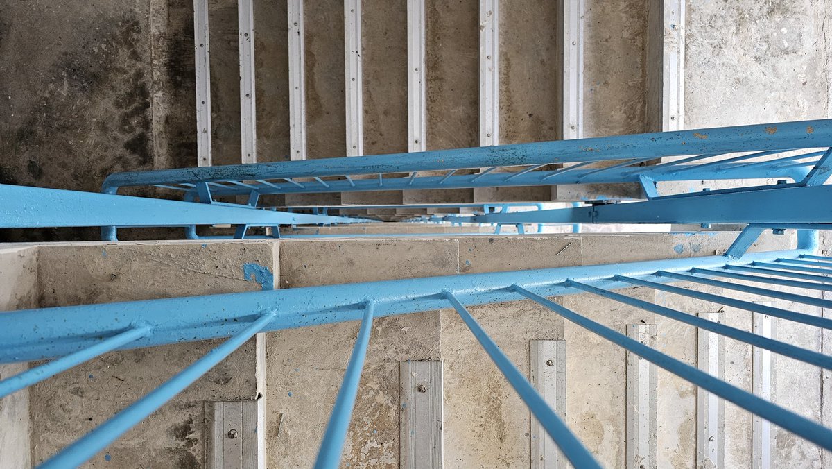 Ray Wong tweet media