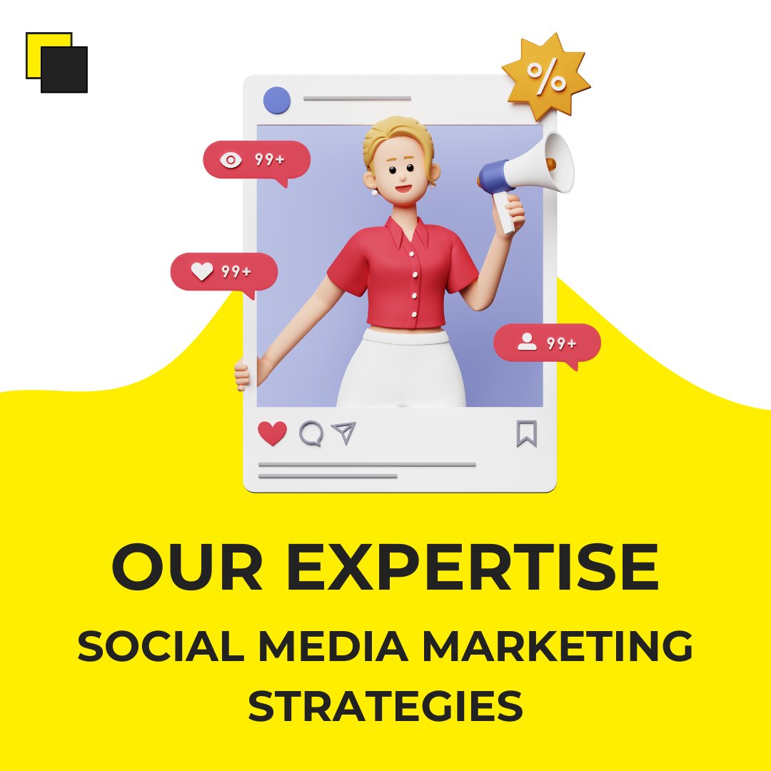 squarepattern's tweet image. Square Pattern Digital provides a full range of services tailored to meet the unique needs of blockchain projects.

#crypto #blockchain #metaverse #nft #web3 #marketing #binance #HamsterKombat #Tap2Earn 
#GucciIstante #GuccixGulf #HyunjinAtMFW24 #LaCasaDeLosFamososMx #RutoMustGo