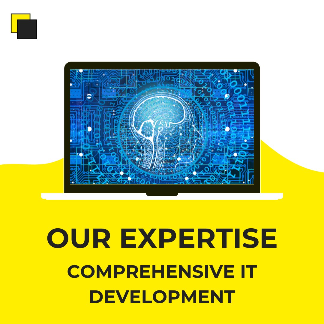 squarepattern's tweet image. Square Pattern Digital provides a full range of services tailored to meet the unique needs of blockchain projects.

#crypto #blockchain #metaverse #nft #web3 #marketing #binance #HamsterKombat #Tap2Earn 
#GucciIstante #GuccixGulf #HyunjinAtMFW24 #LaCasaDeLosFamososMx #RutoMustGo