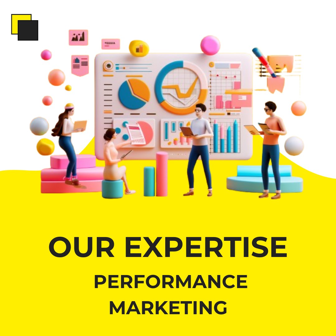 squarepattern's tweet image. Square Pattern Digital provides a full range of services tailored to meet the unique needs of blockchain projects.

#crypto #blockchain #metaverse #nft #web3 #marketing #binance #HamsterKombat #Tap2Earn 
#GucciIstante #GuccixGulf #HyunjinAtMFW24 #LaCasaDeLosFamososMx #RutoMustGo