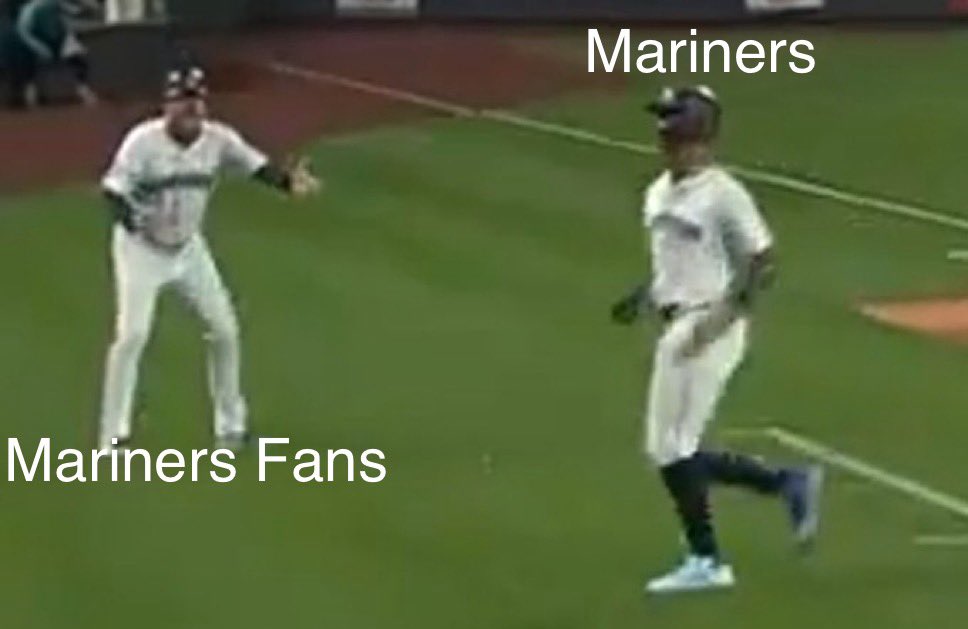 Tomonori Kinoshita tweet media