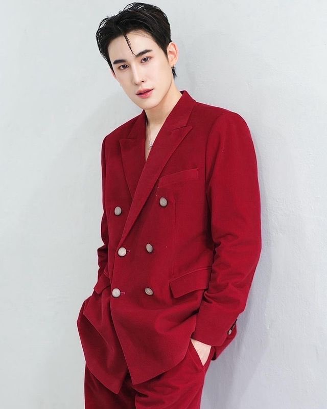 ninkinkinknin's tweet photo. 🗓️ 19.09.67
🐥 IG: in_intouchh

“Thank for everything 🥹🐥”

🔗 https://t.co/3Ie3csSIN2

——
❥ #24thINTOUCHDAY 
❥ #in_intouchh https://t.co/Db0D9eCuK2