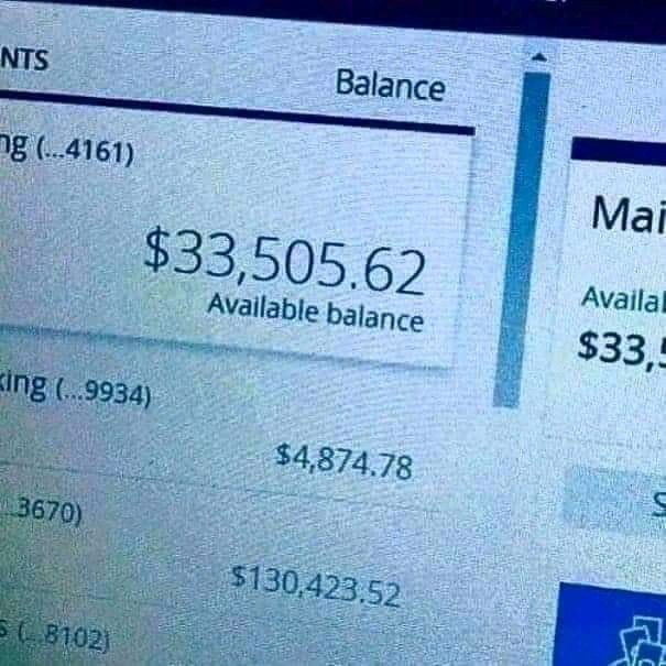 Leonard Rodman tweet media