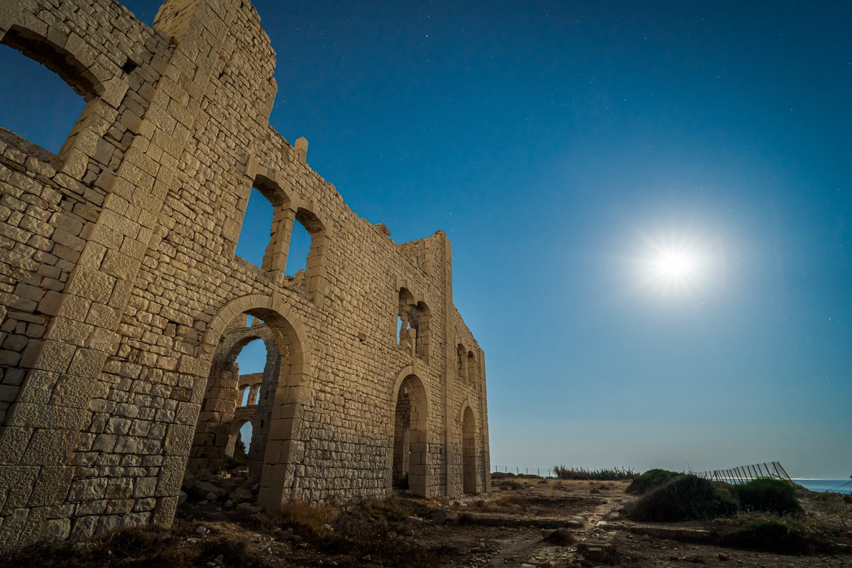 ViltroxOfficial's tweet photo. #sampleimages Fornace Penna - A magical place to see the sunset through those old windows, take fantastic photos, and feel Montalbano for a day.
🔭AF 16mm F1.8 FE | Sony A7M4
📷@/videozappo
#viltrox #sonya7m4 #sonyphotography #PhotographyIsArt #photographers https://t.co/DSU18fUP63