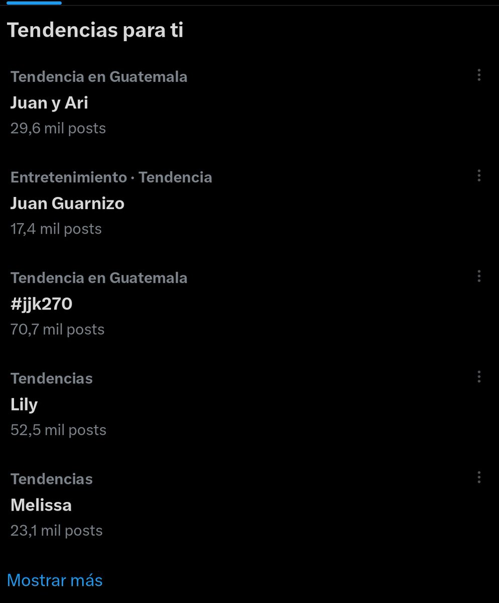 Nooooo @LilyBell_VT  que hiciste??? XD