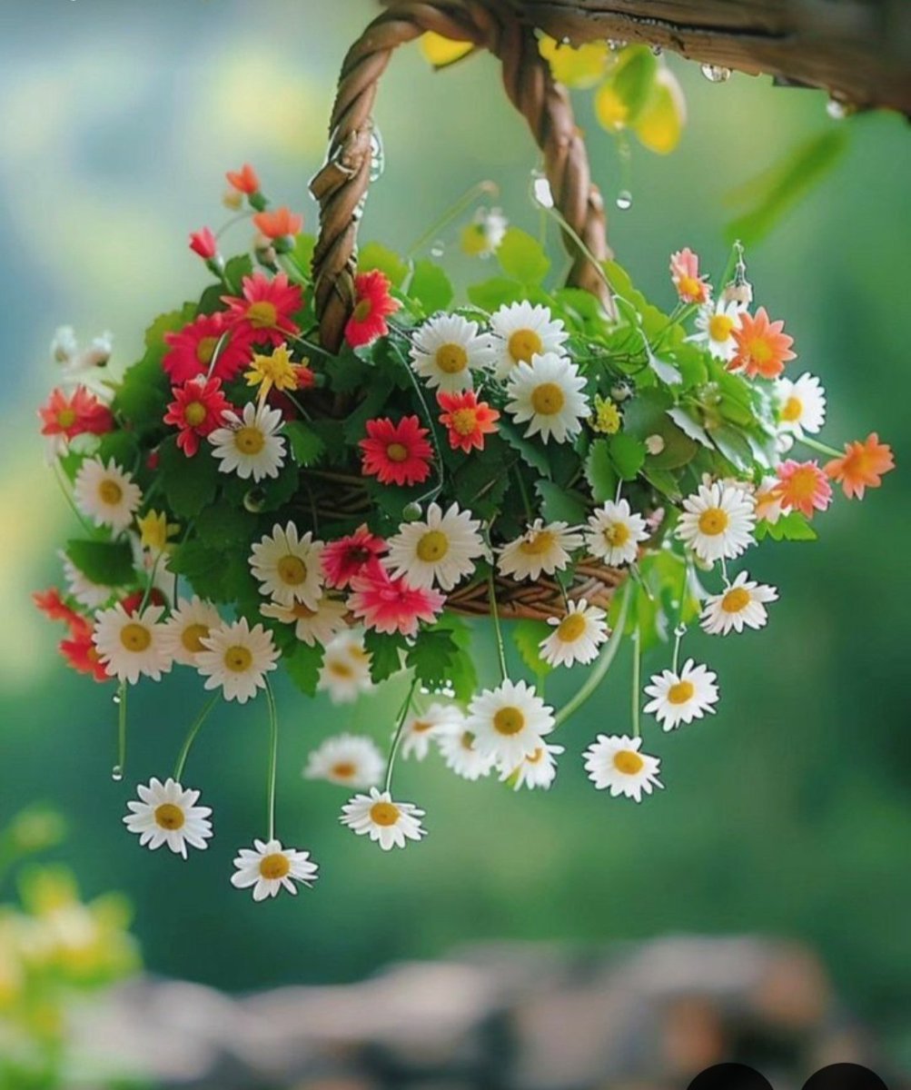 Günaydın..
Mutlu Sabahlar olsun Hepimize..