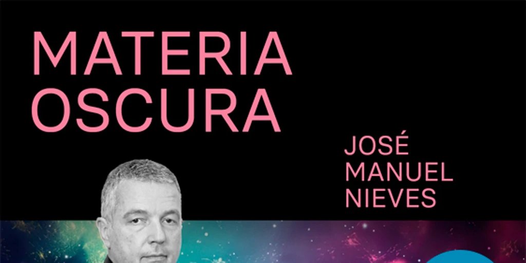 OsirisAfonso's tweet photo. Pódcast Ciencia | Un plan revolucionario para terraformar Marte https://t.co/VHR2Fg8YQ7 @abc_es https://t.co/fxbPsRoa9x