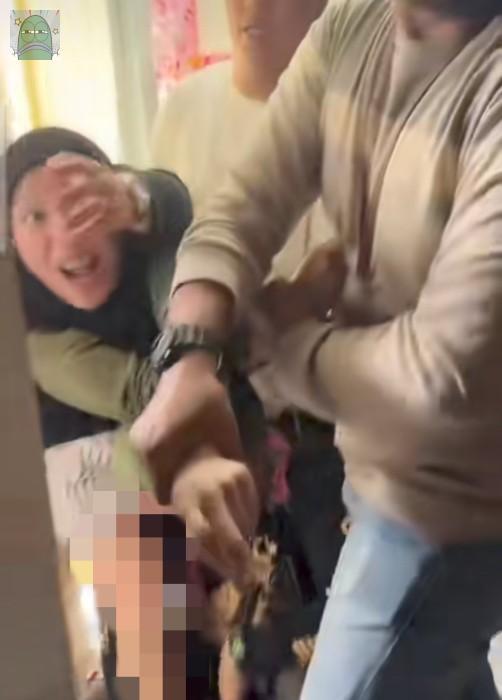 Tanyarlfes tweet media