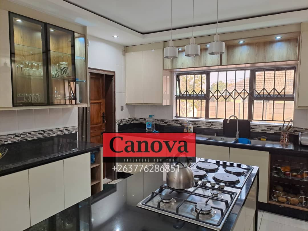 CanovaInteriors's tweet photo. Start your mornings blissful with a kitchen that gives style and function. https://t.co/X8RtzBpfzo