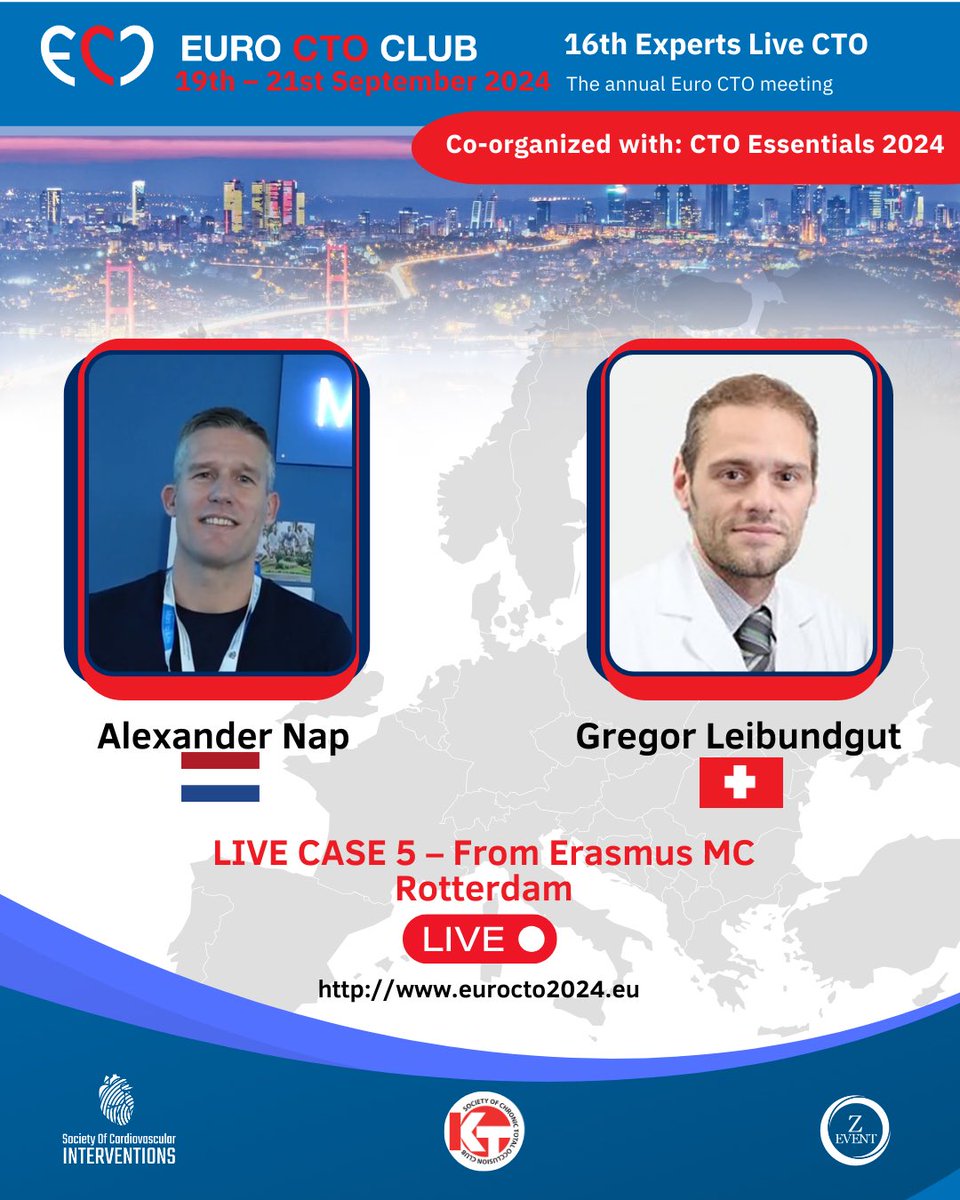 TGKD (@tgkdorg) on Twitter photo Euro Cto Club Istanbul Meeting Live Cases
<a href="/CtoEuro/">EuroCTOClub</a>
<a href="/ogoktekin/">Dr. Omer Goktekin</a>
<a href="/KambisMashayek1/">Kambis Mashayekhi</a>
<a href="/sevketgorgulu/">Şevket Görgülü</a>
<a href="/DrHakanUcar/">Dr.Hakan</a> Euro Cto Club Istanbul Meeting Live Cases
<a href="/CtoEuro/">EuroCTOClub</a>
<a href="/ogoktekin/">Dr. Omer Goktekin</a>
<a href="/KambisMashayek1/">Kambis Mashayekhi</a>
<a href="/sevketgorgulu/">Şevket Görgülü</a>
<a href="/DrHakanUcar/">Dr.Hakan</a>