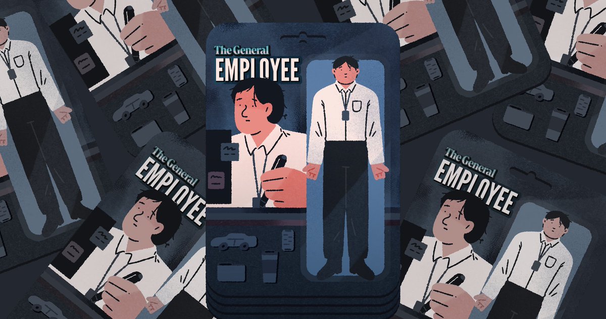 inanutshellx_'s tweet image. 