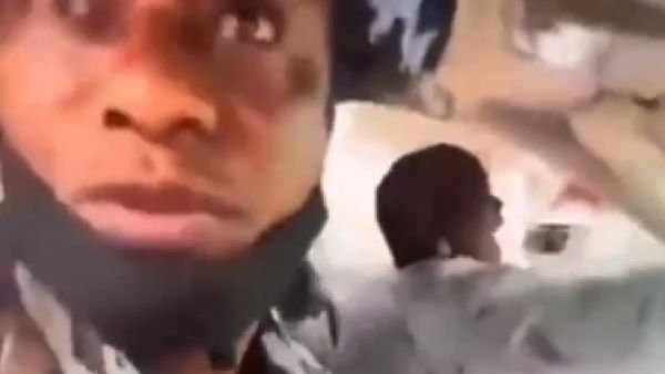 Reuben Abati tweet media