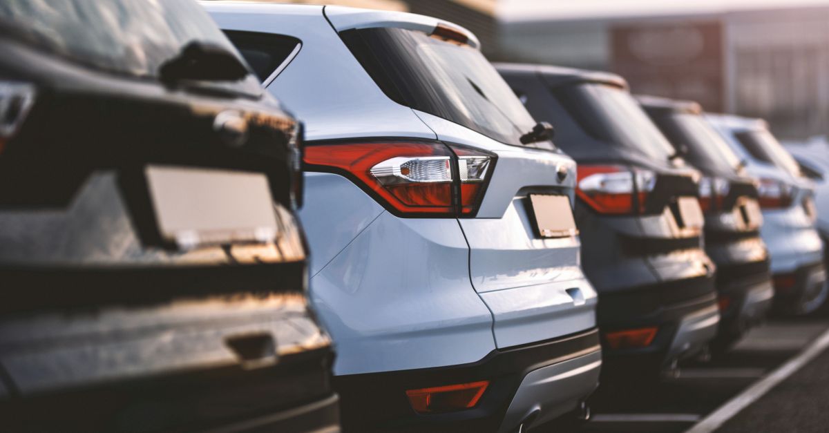 Kunnen wij de auto van de zaak intrekken bij de werknemer? dlvr.it/TDQBz0