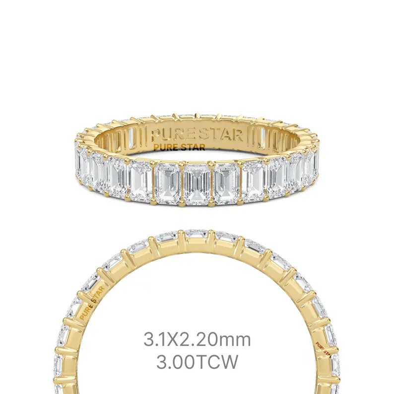 RonakSolan69553's tweet photo. Celebrate the queen of your heart this Mother's Day with a diamond as timeless as her love.

https://t.co/UhuAz1oKMn

#MothersDay #DiamondRing #ring #jewelry #jewellery #rings #gold #necklace #silver #fashion #earrings #bracelet #love #diamondnrk_ https://t.co/9MpubE7I9n
