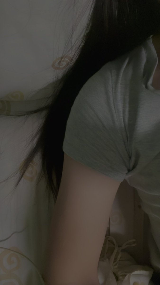 🤪💦 #พิษณุโลก #มอนอ