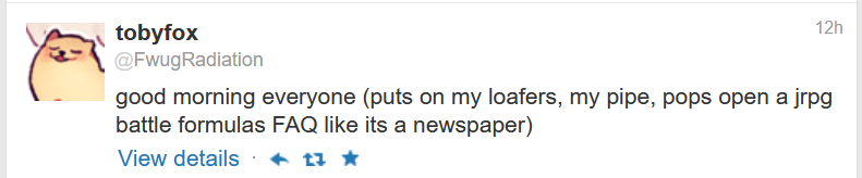 Tweet media one