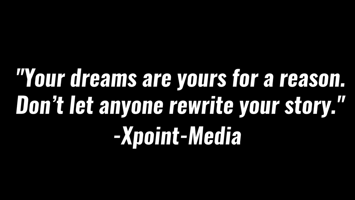 Xpoint-Media tweet media