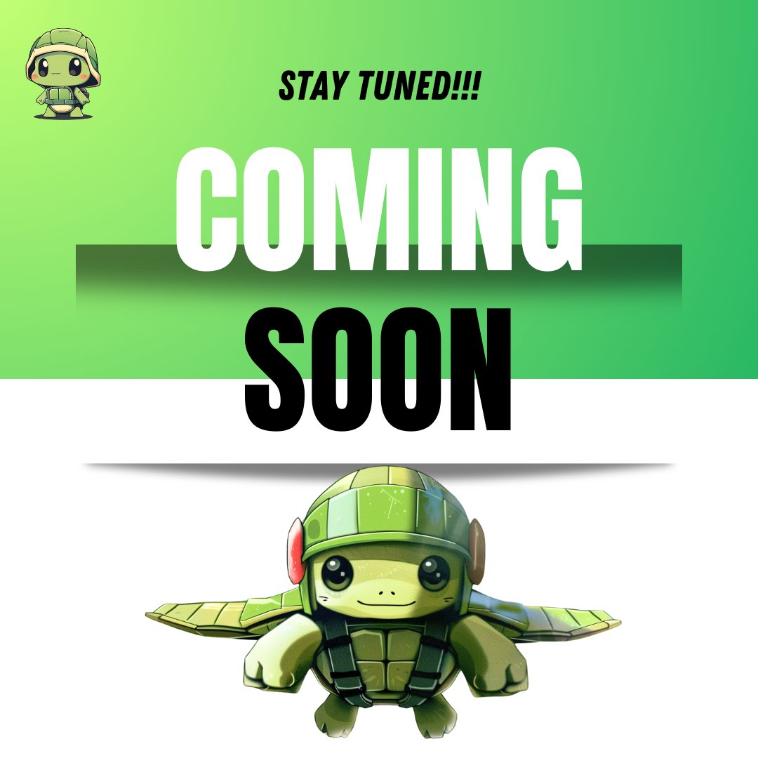 The buzz is real🔥🔥

$TOP is set to make a massive impact and rise beyond anything imagined. 

Big things are coming! 

STAY TUNED ✊✊