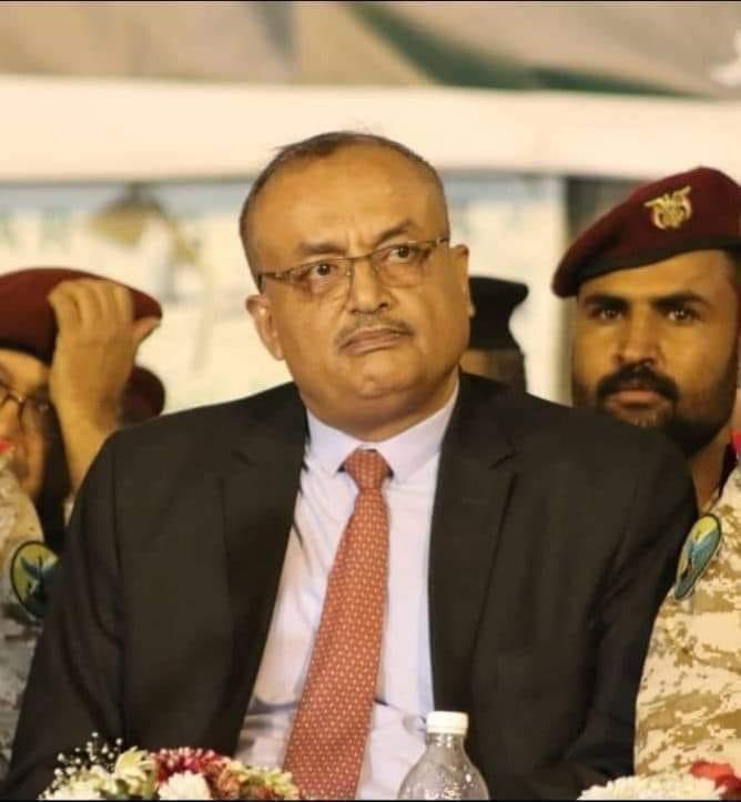 عثمان عثمان othman othman (@othman_aothman) on Twitter photo موجة اعتقالات تطال قيادات الموتمر في صنعاء
اعتقال القيادي البارز و وكيل وزارة الشباب والرياضة الاستاذ العزيز والمناضل احمد عبدالله العشاري <a href="/uBk8PPfgjanEwYn/">احمد العشاري</a> صباح اليوم امام منزلة
لابد لليل أن ينجلى و لابد للقيد أن ينكسر ، موجة اعتقالات تطال قيادات الموتمر في صنعاء
اعتقال القيادي البارز و وكيل وزارة الشباب والرياضة الاستاذ العزيز والمناضل احمد عبدالله العشاري <a href="/uBk8PPfgjanEwYn/">احمد العشاري</a> صباح اليوم امام منزلة
لابد لليل أن ينجلى و لابد للقيد أن ينكسر ،