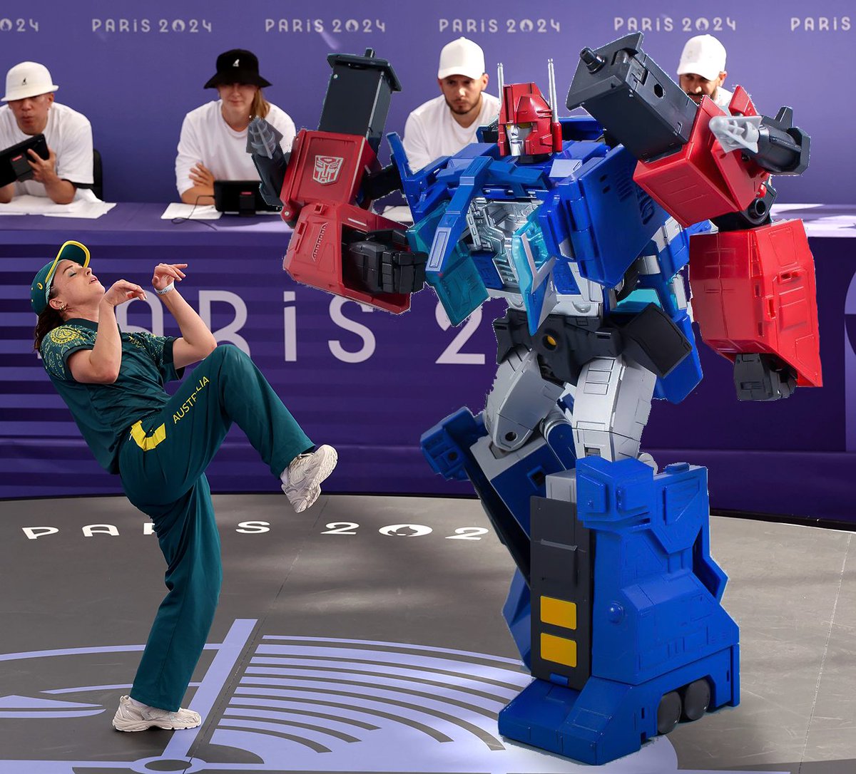 Musk is a Nazi tweet media