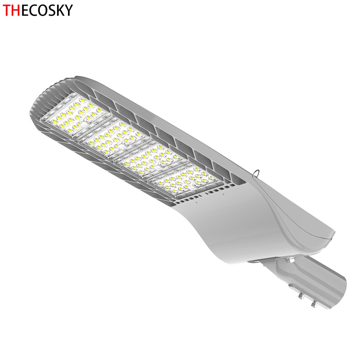 thleds's tweet photo. 200W LED street light

More details: https://t.co/MEe38EsOfQ https://t.co/mFKtbnT686