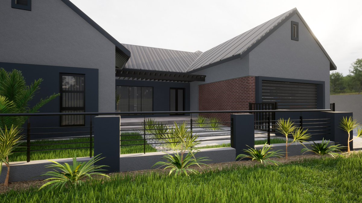 Masterbuilder Developers tweet media