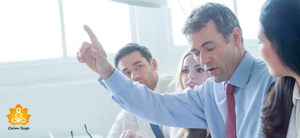 thecalmsage's tweet image. What is Status Quo Bias, and How Does it Affect you

Read More: calmsage.com/what-is-status…

#StatusQuoBias #CognitiveBias #BreakTheRoutine
#ChallengeTheNorm #MentalHealthMatters #DecisionMaking #PsychologyFacts #ThinkDifferent
#MindsetShift #BehavioralPsychology