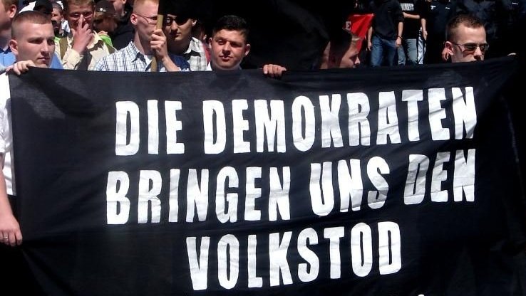 Schnelles Hörnchen tweet media