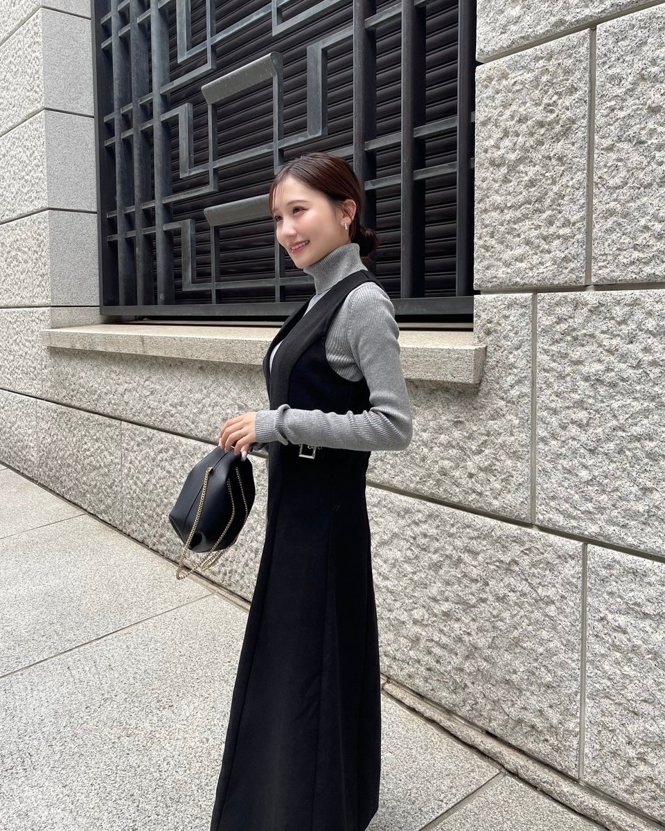 美品♪サイドボタンシャツワンピース F ハルヒロイン HALUHIROINE 美品♪サイドボタンシャツワンピース F ハルヒロイン