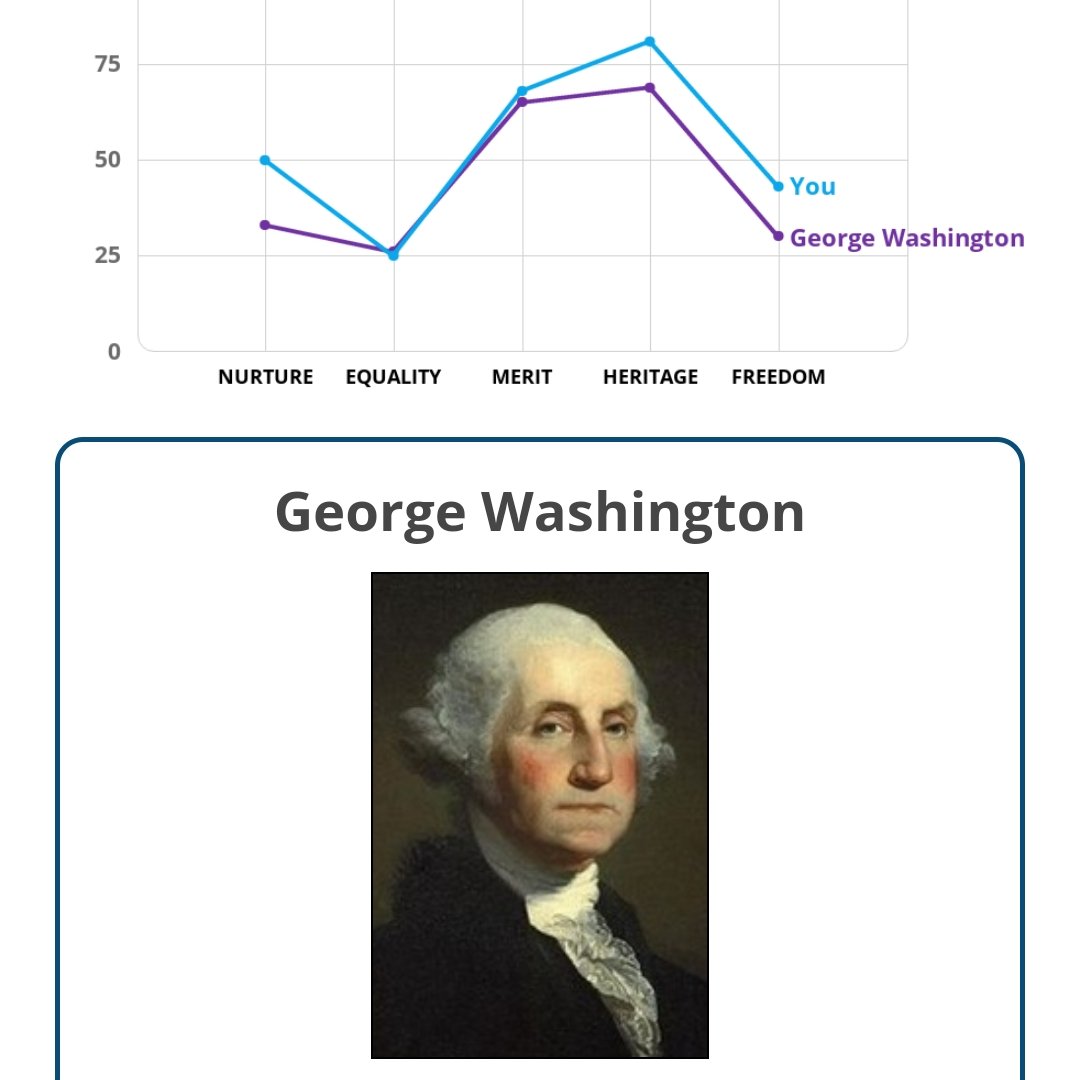 Real.deadguy M tweet media