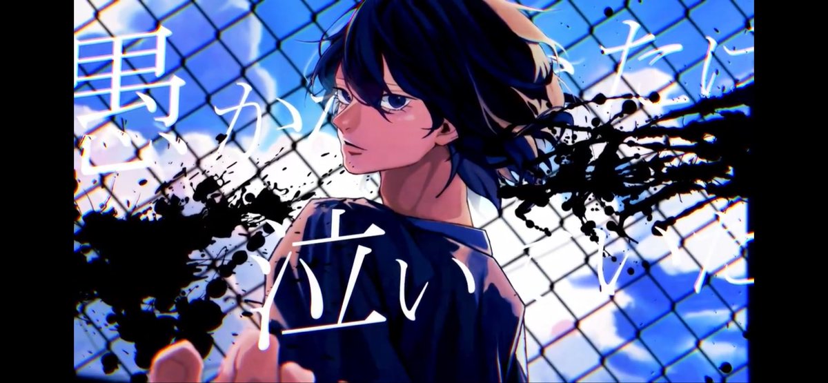 おもち。 (@omochi_is_) / X