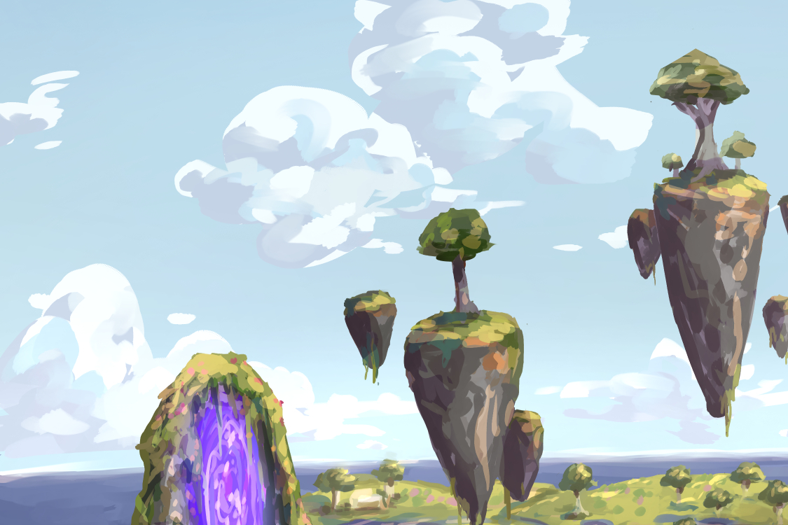 eveleniii's tweet photo. close ups (because this bad boy is 9000 x 3000px and twitter can't do it justice)
1/2 https://t.co/wuDMge8T4p