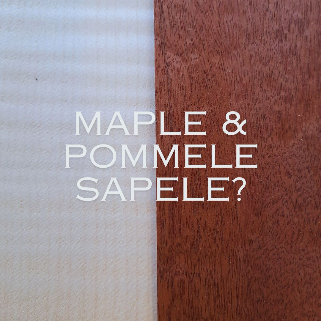 fineboxmaker's tweet image. Love the striking contrast of light creamy &amp;amp; copper toned wood! Maple + Sapele is a great combo that really makes details stand out. Not all contrasts work, but I this one works! What do you think?🌳✨ #WatchBoxes #Craftsmanship #DesignTips