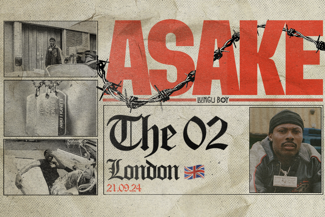 The O2 tweet media