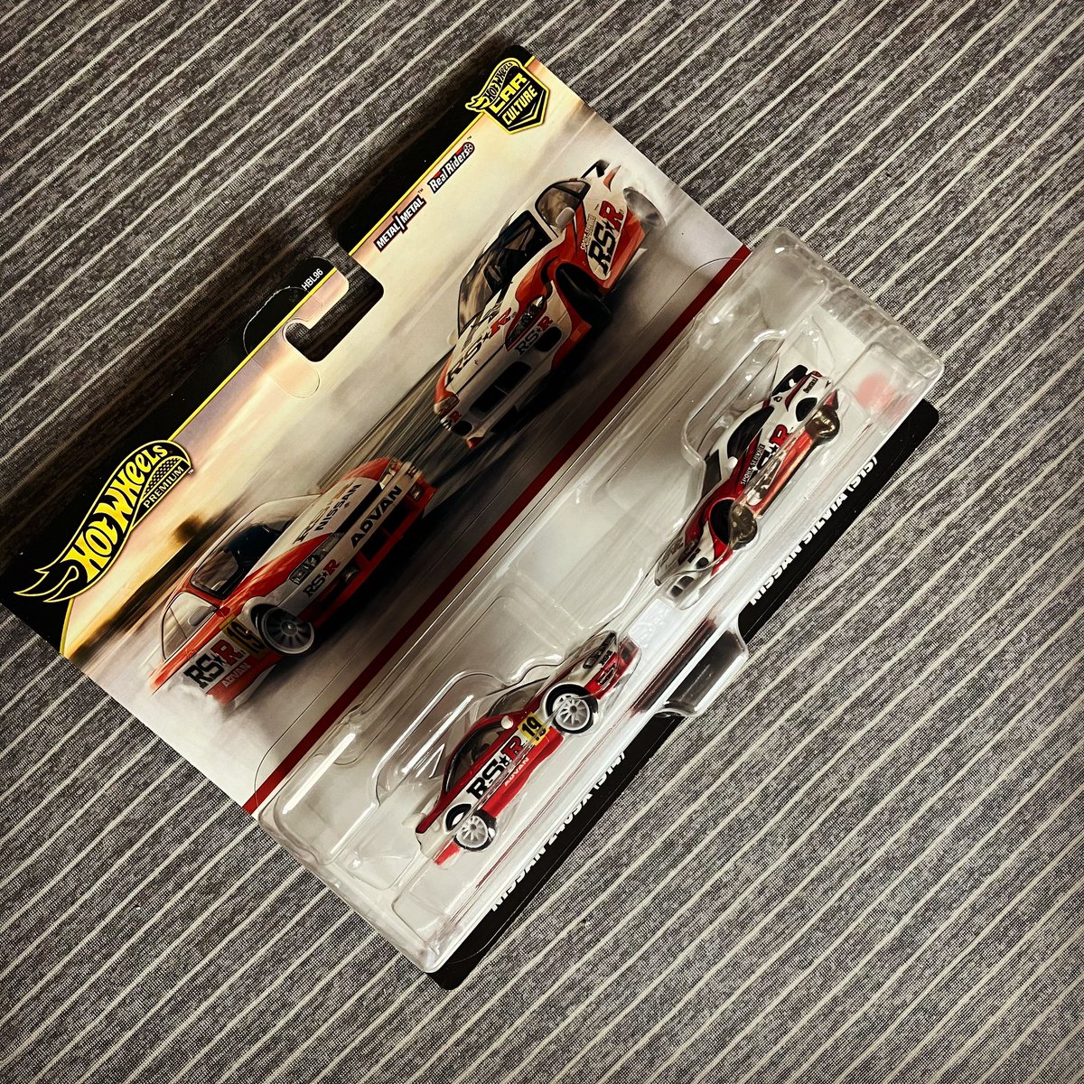 11malken11's tweet image. 最近の仕入れ
#ホットウィール 
#アマ