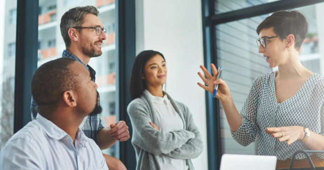 lisaaitken88's tweet photo. In this BizTech Magazine article, @8x8 CTO @BryanMartin8x8 highlights three key areas that companies should focus on to enhance #customerexperiences, including the expansion of #CX initiatives beyond the contact center and harnessing the power of #AI. https://t.co/r2ix1pQAci https://t.co/qayY1fCUZU
