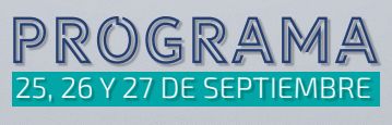 SMEMIU (@smemiu_uned) on Twitter photo <a href="/jgabelas/">jose antonio gabelas</a> <a href="/unizar/">Universidad Zaragoza</a> <a href="/U_ElClaustro/">El Claustro</a> <a href="/cmartalazo/">Carmen Marta-Lazo</a> <a href="/UniAnahuac/">Universidad Anáhuac </a> <a href="/LizyNavarro/">Lizy Navarro Zamora</a> <a href="/Hossein_HMG/">Hossein Hossein-Mohand</a> <a href="/Hassan_HyH/">Hassan Hossein Mohand</a> <a href="/CanalUGR/">Universidad Granada</a> <a href="/uni_cartagena/">Universidad de Cartagena</a> <a href="/uaemorelos/">UAEM</a> <a href="/UPN_MX/">Universidad Pedagógica Nacional</a> <a href="/EdulogiaDigital/">Edulogia</a> <a href="/BUAZ_Oficial/">Universidad Autónoma de Zacatecas</a> <a href="/UCV_svm/">Universidad Católica de Valencia</a> <a href="/pedroche_itziar/">Itziar Pedroche</a> <a href="/UNED/">UNED</a> <a href="/jgabelas/">jose antonio gabelas</a> <a href="/unizar/">Universidad Zaragoza</a> <a href="/U_ElClaustro/">El Claustro</a> <a href="/cmartalazo/">Carmen Marta-Lazo</a> <a href="/UniAnahuac/">Universidad Anáhuac </a> <a href="/LizyNavarro/">Lizy Navarro Zamora</a> <a href="/Hossein_HMG/">Hossein Hossein-Mohand</a> <a href="/Hassan_HyH/">Hassan Hossein Mohand</a> <a href="/CanalUGR/">Universidad Granada</a> <a href="/uni_cartagena/">Universidad de Cartagena</a> <a href="/uaemorelos/">UAEM</a> <a href="/UPN_MX/">Universidad Pedagógica Nacional</a> <a href="/EdulogiaDigital/">Edulogia</a> <a href="/BUAZ_Oficial/">Universidad Autónoma de Zacatecas</a> <a href="/UCV_svm/">Universidad Católica de Valencia</a> <a href="/pedroche_itziar/">Itziar Pedroche</a> <a href="/UNED/">UNED</a>