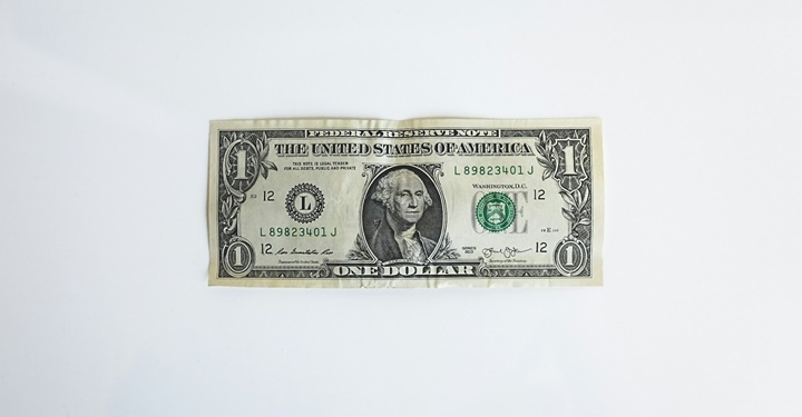 돈과 행복에 관한 요기의 법칙 dlvr.it/TDQCpZ